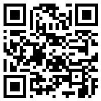 QR Code for XkXfUNfEeCic6dYQrkLLctu2RdjrtBw5r5