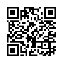 QR Code for XkXg3s5wSdB2NtsN8H8vrP2Xuzq4ArmUai