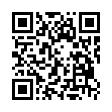 QR Code for XkXgMSnTfKsLwtHbuiuf1iCqbH75NHPWLP