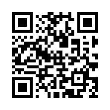 QR Code for XkXgr81tMphDgpXMesEbtJuf3HGCAygEDV