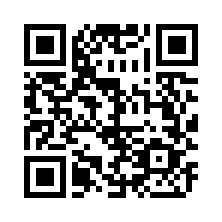 QR Code for XkXhZWMdv8eq7eFvgr1VECK4PaNfBWatAD