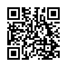 QR Code for XkXi425XbPecYeyVKBDs9t5JaeH2cMHJRW
