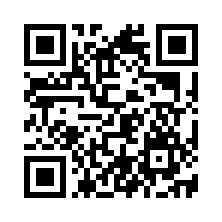 QR Code for XkXiomFooR3fj5tneMsqbYZLC7iTeapVSg
