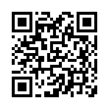 QR Code for XkXjjfmpX3JwBMN4dCaXFPL1yWsXgLTFAn
