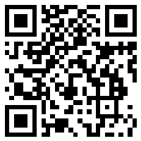 QR Code for XkXoM3BQ2qfpmf4vnAHwUQaz4ffCNkHREP