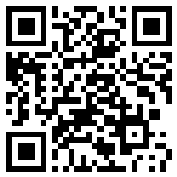 QR Code for XkXqQwSh6SWT1y7nDqBPNuFQv2Uv2QPyp7