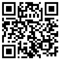 QR Code for XkXrw2MCK4d4tyBePrV2up26RsVfnDuGtC