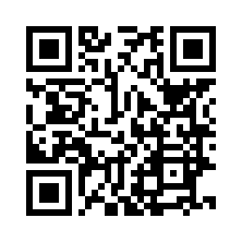 QR Code for XkXthXahgbNXYzUAVJEMtokPvLe9M7QbXf