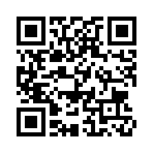 QR Code for XkXuoGHpTYTAFrtbde5sfmdoCc35tGMcNo