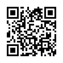 QR Code for XkXw8hzFkVQueKCnh7HejZcySFPDbZ2RfG
