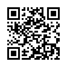 QR Code for XkXwJFX2AvwpwHP8tNGBAfaCzMhBuoH6UT