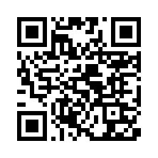 QR Code for XkXwppSQHTKANTydrxK8i5BWedwsDAULNy