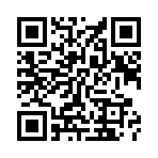 QR Code for XkXx6dcaSXGZWNmbiP1m3NN7pUB5JXfGRh
