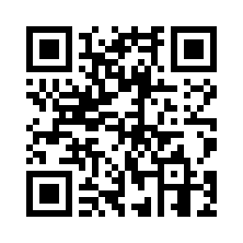 QR Code for XkXzAFGVFctDhQKn3xhqBb5Q2gpJi76HoW