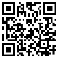 QR Code for XkXzC3pLEvSPTF5hMwKVALoRoRSXxZ18T8