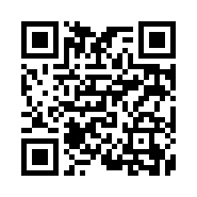 QR Code for XkY1BoLAbGdTHDbEoR2FMxr57LXVEBvAMv
