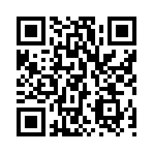 QR Code for XkY1JR1cutiCqUtKEUSG3refXrdjoUK6JG
