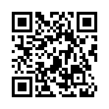 QR Code for XkY2C3ZPYPv2ELkegy28rjyABTuM5GTc8M