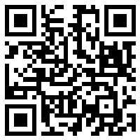 QR Code for XkY3baPisFVPQ9TMFnzuaFSLT2fXAbDjCY