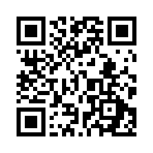 QR Code for XkY4JBy4ToQrBe7J4pesyujTiM59hzg82Q