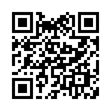 QR Code for XkY4vxadS7DBEpaaVNFBe4gzQjHHjGU6qU