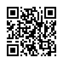 QR Code for XkY5YWUdgKRGVf4uLG56mrYMYWuvmCGuvm