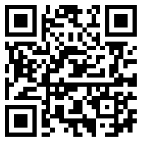 QR Code for XkY5htnKDBMCDPnGU9f46kqGfnHejPMJMC