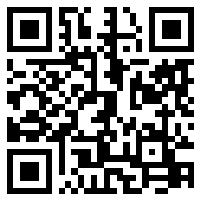QR Code for XkY7G1CBbeCXn2bMcK2FWamGmUrBz7zory
