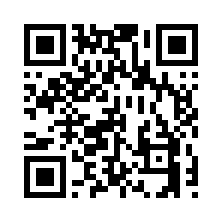 QR Code for XkYADUgfkhc8RZD1X7i1fsgMRNfWEmm7E1