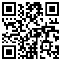 QR Code for XkYAYNwhKB1TSN2gJ1xCkVLDGW6dFxDABR