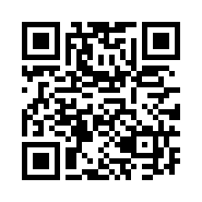 QR Code for XkYAm1zRLN2fbWSwYvYQ7Pk9jr9bHfbgc7