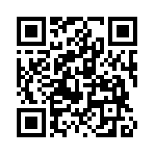 QR Code for XkYB9sLZSKcv4ZUoHTmG1BjaE2Rij3c2Ry