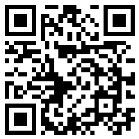 QR Code for XkYBQuTcS918fRR5NLWifHtwk3Ct2dBjxi