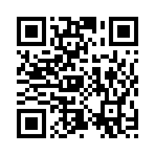 QR Code for XkYBuhcQZzzZTrYMKic1YcfZr5TeVpsUSP