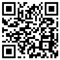 QR Code for XkYCsCCbmDm9S9sQWe57UU5vzDSSWiPNCC