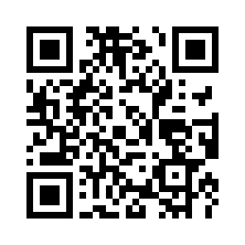 QR Code for XkYDcV3DrpJsE6azYCo8mmsXTC4e6xh9BJ