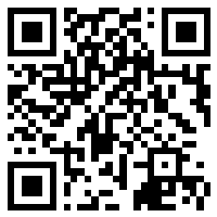 QR Code for XkYEA8VwbG4uc5bS9nPrRGD9Erh6LkQtEC