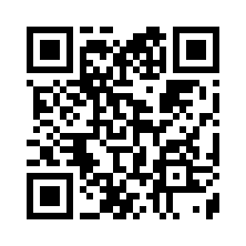 QR Code for XkYF6mpLycA9pk3jVEWmz2BCB5PtBUfSRQ