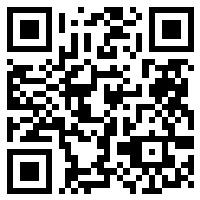 QR Code for XkYFKZpjL93DpenrxyPhCSVmFNBKFNzfAq