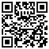 QR Code for XkYJNQSkT8t2LG8uuobegmhdnaMBxFRdNe