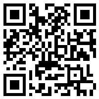 QR Code for XkYJyX89qBfVqtTDaJRvLyurAQLtSgK7TY