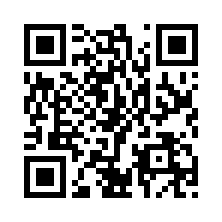 QR Code for XkYKN1WNML4xDoDqaXRNWV93m5N7LDq6Wc