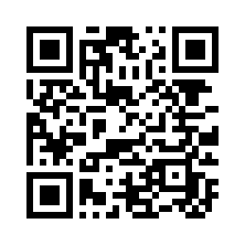 QR Code for XkYMLicVsCGpK7YqaYgC8rEpGFyb29P6JL