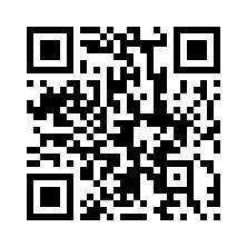 QR Code for XkYMwWS2XcdSDRPBtFTgfaXmdzmzdAFn2G