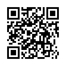 QR Code for XkYNhF6P7BmBD6NhMsgUf6NNGeqsiDCFLo