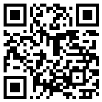 QR Code for XkYPynjs4cGr85oXQcbU9YzeKyvbFMkzKg