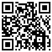 QR Code for XkYQE6FfexW9UuwEcNjJWkdo1ZQL5mCUBR