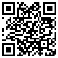 QR Code for XkYSBHW2DMektAbxxkm1ToHmtccn6WTahS