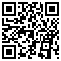QR Code for XkYTPNgS38ESSPQ5qkLZVRPQRVNXcxTe3V