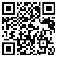 QR Code for XkYU7L5GWJDnYCyh2g8bC8K8XG28kMaJMw